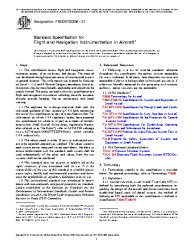 ASTM F3233/F3233M-21