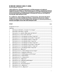 DIN EN 14825/A1:2023-11