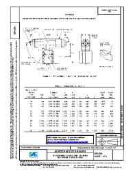 SAE AS 4304:2015-04-20