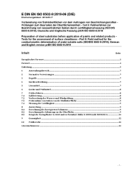 DIN EN ISO 8502-9:2019-06