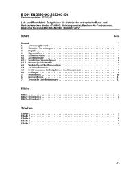DIN EN 3660-003:2023-03