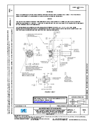 SAE AS 9574C:2017-07-12