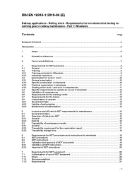 DIN EN 16910-1:2018-06