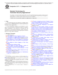 ASTM E2771-11(2019)e1