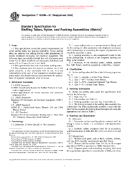 ASTM F1836M-97(2002) (R1997)