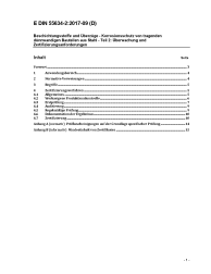DIN 55634-2:2017-09