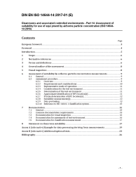DIN EN ISO 14644-14:2017-01