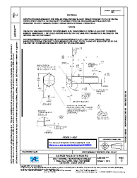 SAE AS 9502C:2021-08-24