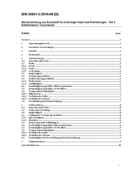 DIN 54841-3:2016-09