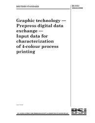 BS ISO 12642:1996