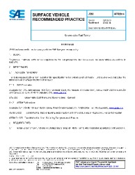 SAE J 288:2014-04-16