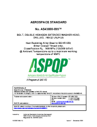 SAE AS 43600-7:2020-12-10