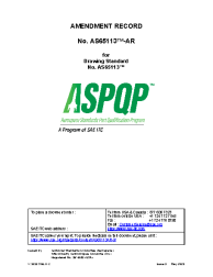 SAE AS 65113AR-3:2023-05-26