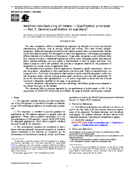 ASTM ISO/ASTM52926-1-23