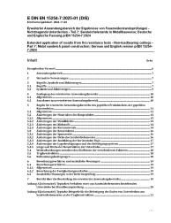 DIN EN 15254-7:2025-01