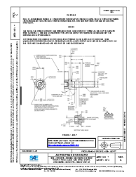 SAE AS 91101C:2017-01-04