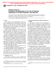 ASTM F1008-86(1993)e1