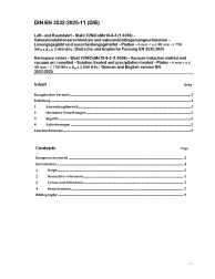 DIN EN 3532:2025-11