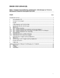 DIN EN 12521:2016-03
