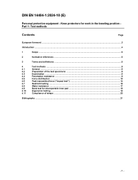 DIN EN 14404-1:2024-10