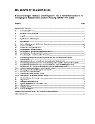 DIN CEN/TS 13103-2:2021-03