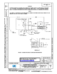 SAE AS 39029/74B:2018-07-24