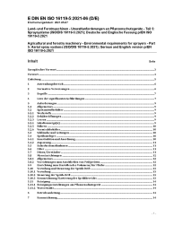 DIN EN ISO 16119-5:2021-06