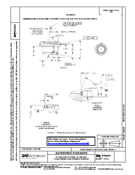 SAE AS 5863:2013-01-09