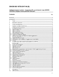 DIN EN ISO 18750:2017-04