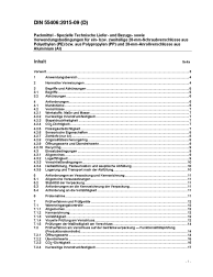DIN 55406:2015-09