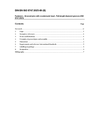 DIN EN ISO 8747:2025-09