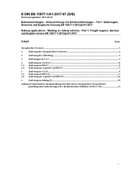 DIN EN 15877-1/A1:2017-07