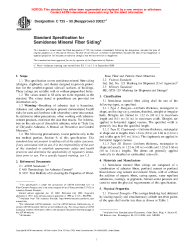 ASTM C725-90(2003)e1