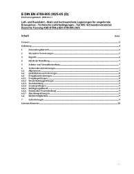 DIN EN 4700-005:2025-05