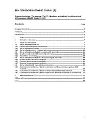 DIN CEN ISO/TS 80004-13:2020-11