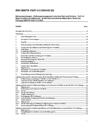 DIN CEN/TS 15427-2-3:2024-02