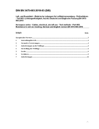 DIN EN 3475-603:2018-03