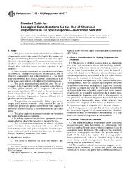 ASTM F972-86(1993)e1