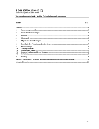 DIN 15700:2016-10