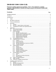 DIN EN ISO 13506-1:2024-12