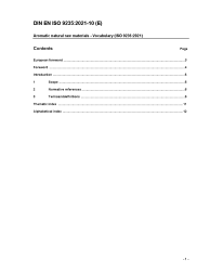 DIN EN ISO 9235:2021-10