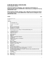 DIN EN ISO 8655-7:2020-09