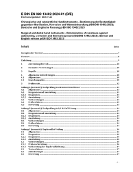 DIN EN ISO 13402:2024-01