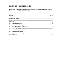 DIN EN ISO 11664-6:2016-12
