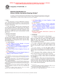 ASTM F2730/F2730M-14