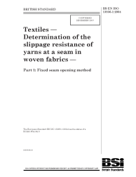 BS EN ISO 13936-1:2004