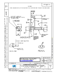 SAE AS 3099A:2018-12-07