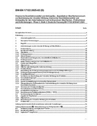 DIN EN 17122:2025-02