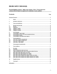DIN EN 14972-7:2023-09