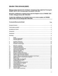DIN EN 17054:2019-08